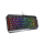 Lioncast LK300 (RGB, US Layout) - 421424 - zdjęcie 3